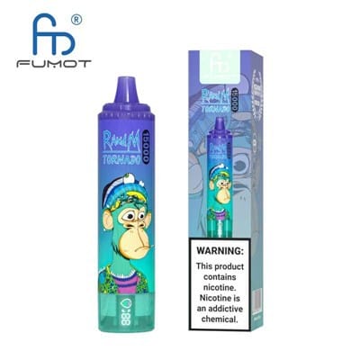plusy i minusy vape, zalety i wady e-papierosa, bilans RandM Tornado 15000, recenzja vape - Chiny Dostosowane jednorazowe e-papierosy RandM Tornado 15000 ...