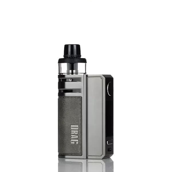e cigarette images 01350