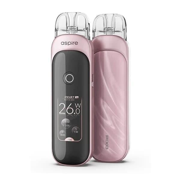 cebulowa matematyka wapowania, koszt jednego bucha, oszczędności e-papierosy, kalkulator vape, ekonomia wapowania - Papieros elektroniczny a vape calc jak obliczyć zużycie papieros ...