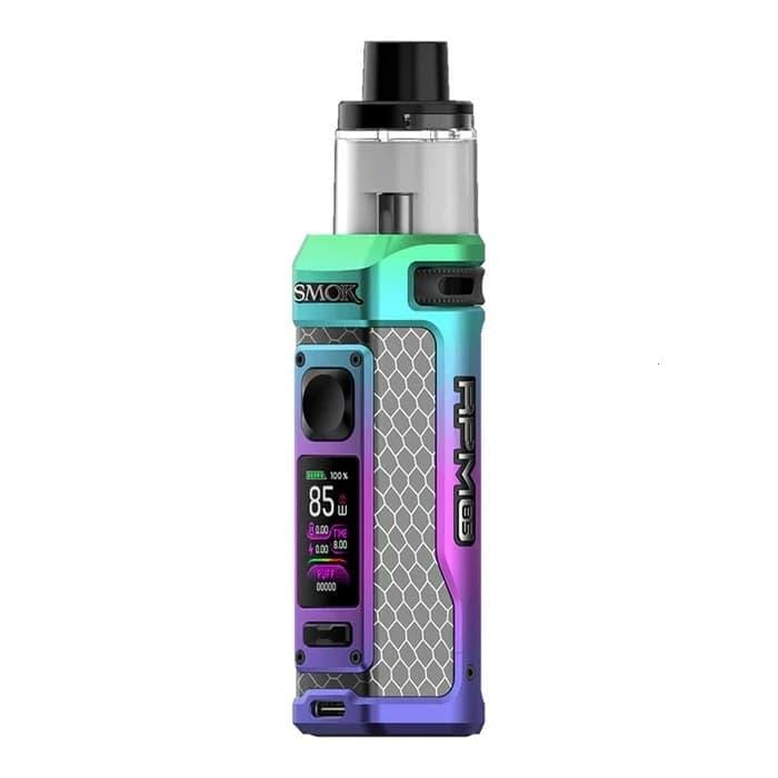 porównanie vape, oszczędność vape, dwa jednorazowe vapy kontra jeden dual smak, ekonomiczny e-papieros, wartość za pieniądze - Vape w porównaniu z tradycyjnym e papierosem co lepsze vape czy ...