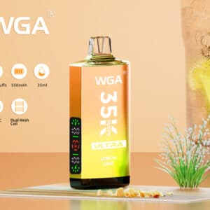 duże jednorazowe vape z ładowaniem, nowoczesne e-papierosy, długoterminowe vape, wybór e-papierosa - E-Papierosy Jednorazowe,15000, 25000, 35000, 40000 Buchów,