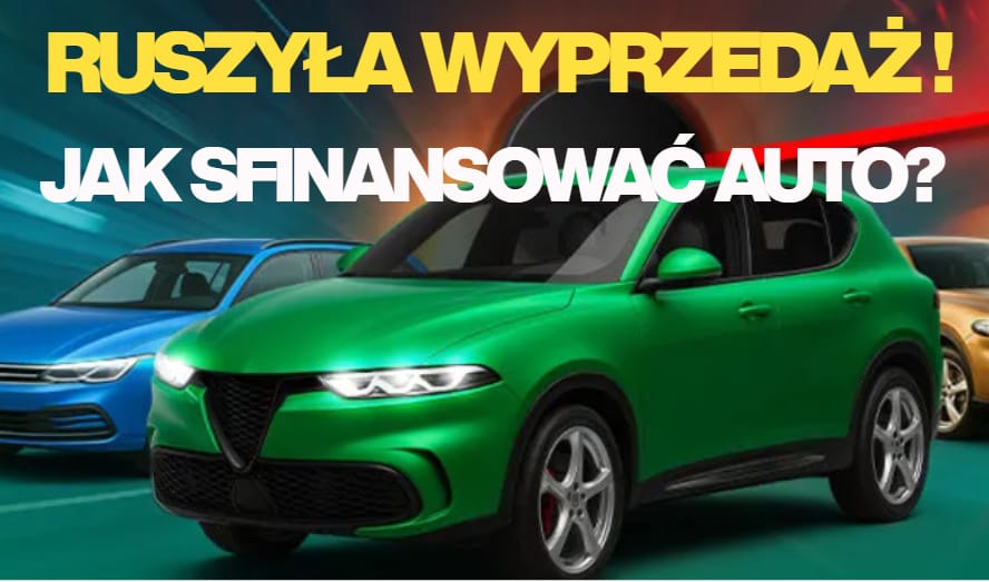 oszczędności roczne, stos pieniędzy, luksusowe wakacje, nowy samochód, korzyści finansowe - Wyprzedaże? Przewodnik po sposobach finansowania samochodu