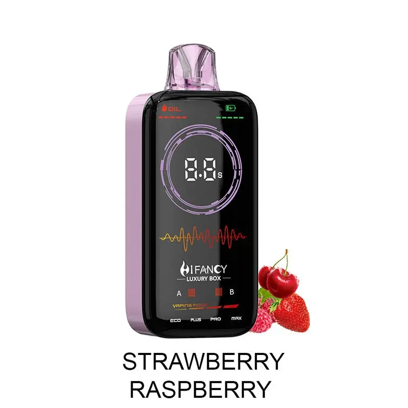eu warehouse hifancy luxury bo 1