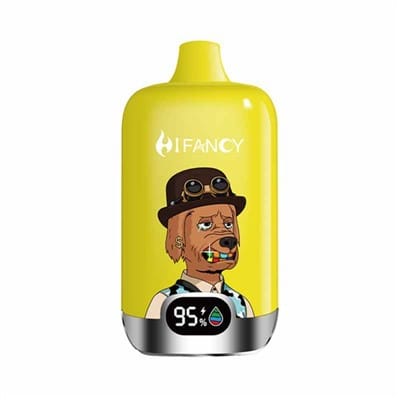 hifancy digital box 160006b059