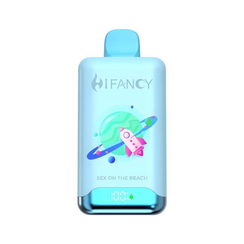 hifancy space 50000 puffs sex
