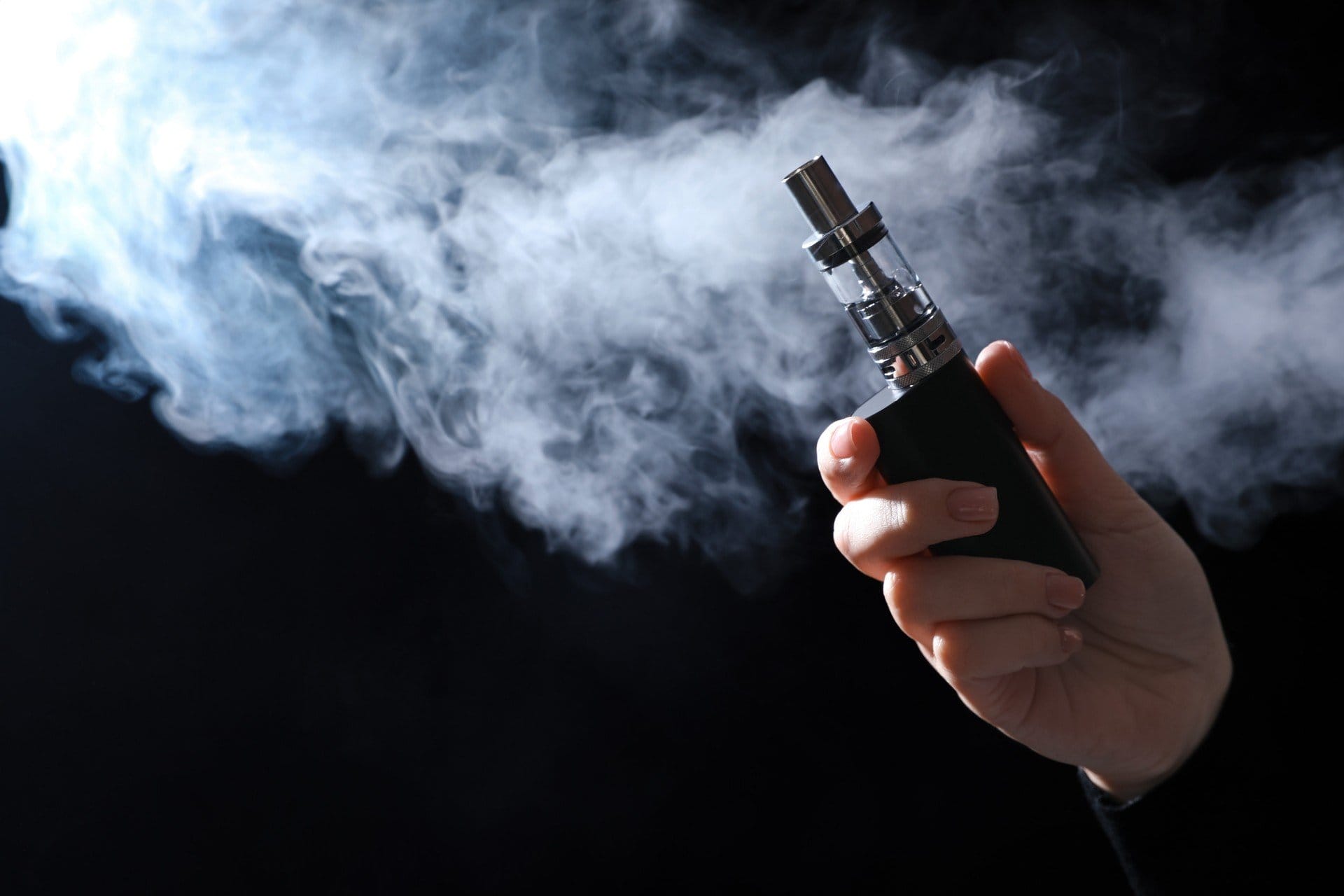 oszczędność vape, koszt jednorazowy e-papieros, kalkulacja vape, finanse e-palenie, oszczędności wapowanie - E-papierosy i kartridże drożeją nawet dwukrotnie. Od września ...