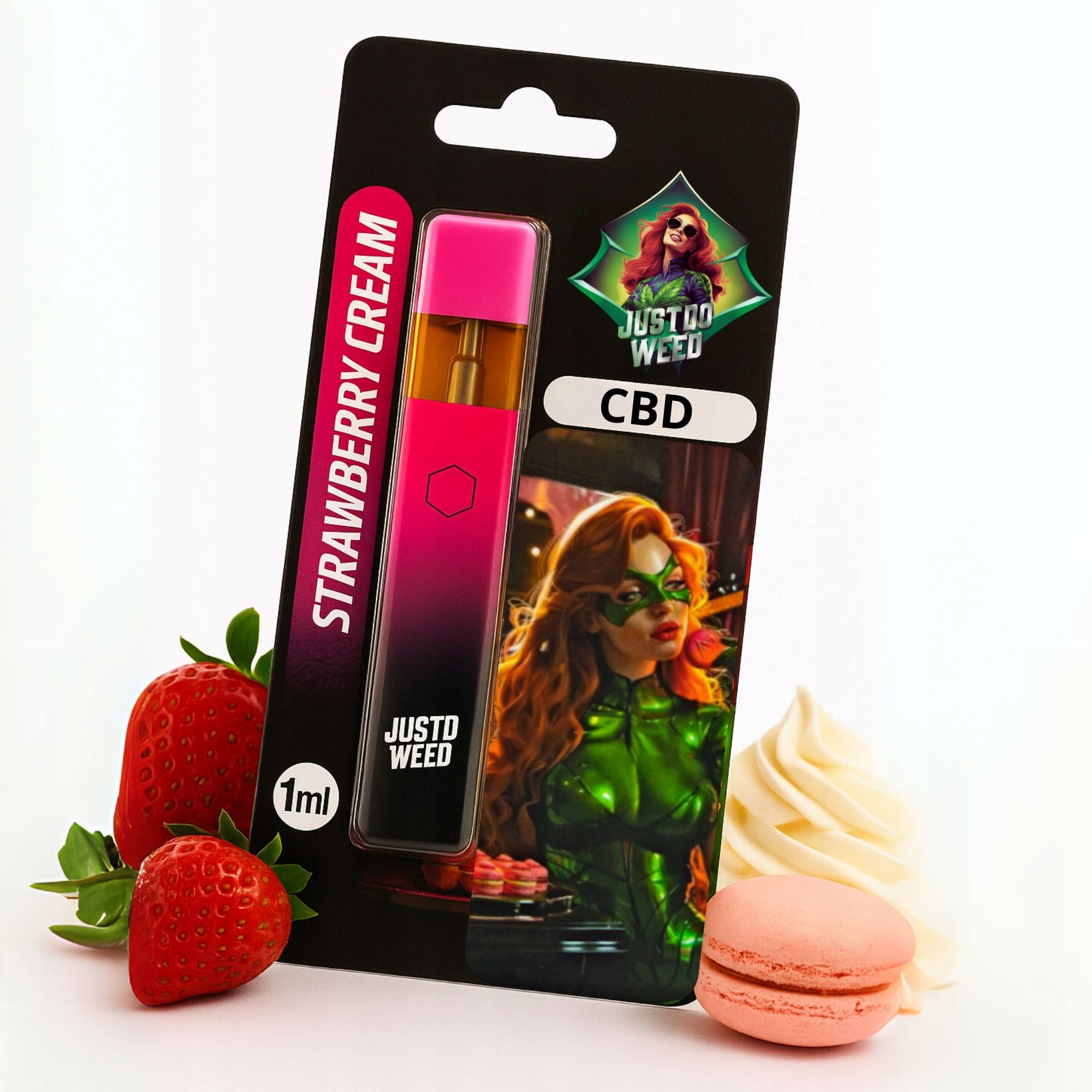 różnorodne smaki vape, egzotyczne owoce koktajle, wielowarstwowe kompozycje smakowe e-liquid, międzygalaktyczne smaki waporyzatora - Vape Smaki - Niska cena na Allegro