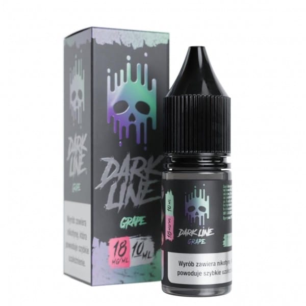 smaki vape, różnorodność smaków e-papierosa, owoce lód vape, napoje vape, egzotyczne smaki e-papierosa, kolorowe liquidy vape kompozycja - E-liquidy do e-papierosów – Najlepsze smaki, nikotyna i sól ...