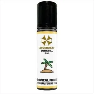 smak Magic Love vape, melon marakuja mięta, tropikalny smak sziszy, orzeźwiające owoce e-liquid, egzotyczny vape smak - Premixy i Longfille z nutą Marakui | Świat Premixów - Egzotyczne ...