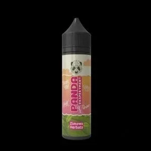 vape o smaku deseru, e-liquid ciasto bananowe, lody truskawkowe vape, wata cukrowa e-papieros, słodkie smaki vape, deserowe kompozycje vape - Liquidy, Longfille i Premixy o Smaku Banana – Egzotyczna Słodycz i ...