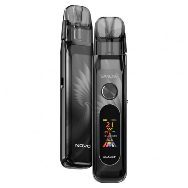 vape jako element wizerunku, stylowy e-papieros, akcesoria modowe, osoba z klasą, futurystyczny vape design - E-papierosy online - Nowoczesne modele papierosów elektronicznych ...
