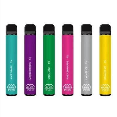 Małe jednorazowe vape 800 puffs, pułapka finansowa vaping, podatek od naiwności e-papieros, drogie jednorazówki - Chiny Dostosowane Puff Plus 800 Puffs Jednorazowe producenci Vape ...