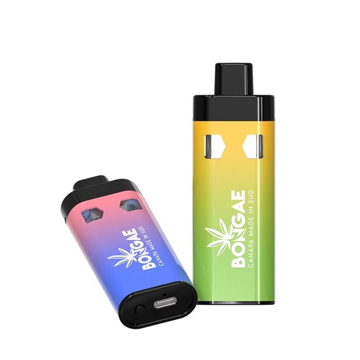 przełącznik smaków vape, zmiana smaku e-papierosa, jednorazowy vape z przełącznikiem, dual flavor vape switch, interakcja z vape - Chiny Dostosowany przełącznik 3 smaki Jednorazowa fabryka ...