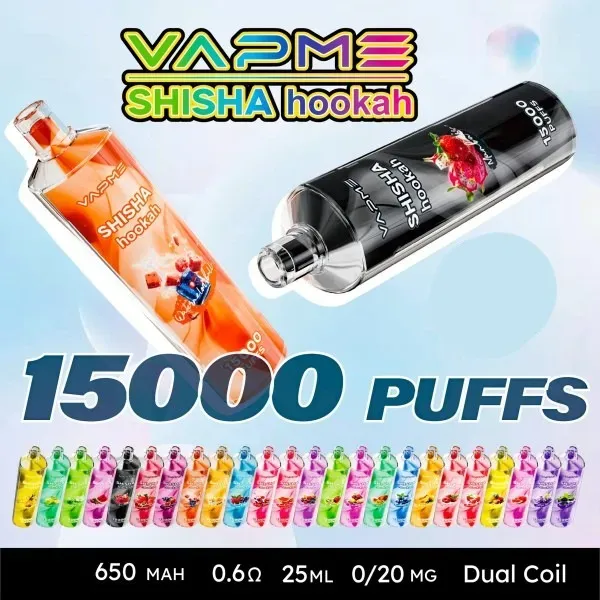 Vape shisha vs tradycyjny vape, e-papieros shisha koncepcja, złożoność smaków vape, gęstość chmury, porównanie waporyzatorów - Vapme Shisha vs. Tradycyjny Hookah: Kompleksowe Porównanie 2025 ...