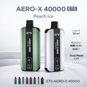 ładowalne jednorazówki vape, koniec marnotrawstwa e-papierosów, innowacja vape ładowanie, przyszłość jednorazowych vape - E-Papierosy Jednorazowe,15000, 25000, 35000, 40000 Buchów,