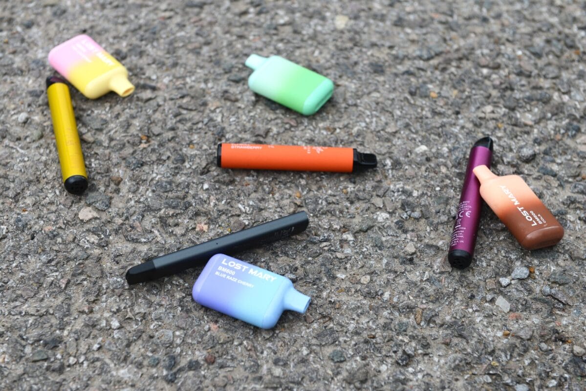 8066c5ec disposable vapes 2000 1