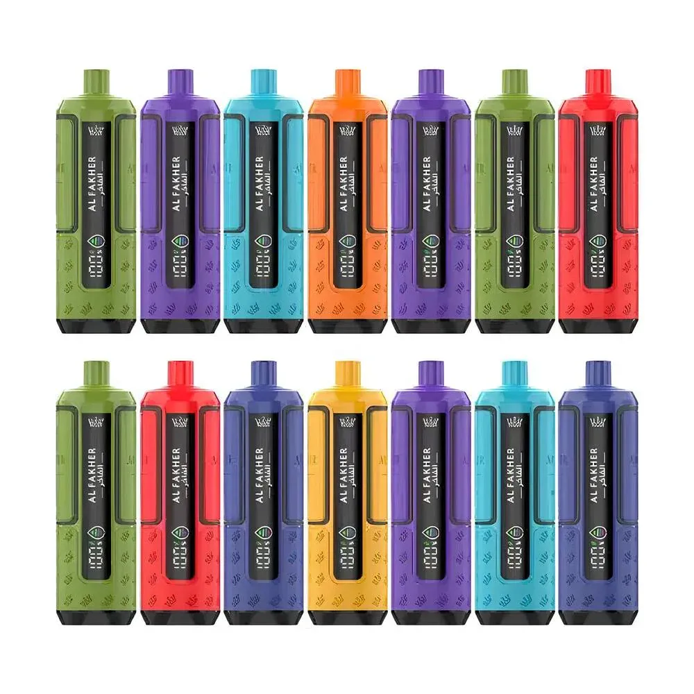 Oszczędność vape, ekonomia e-papierosów, kalkulator oszczędności, długotrwały vape, pieniądze - Kalkulator oszczędności waporyzacji – Koszt papierosa...