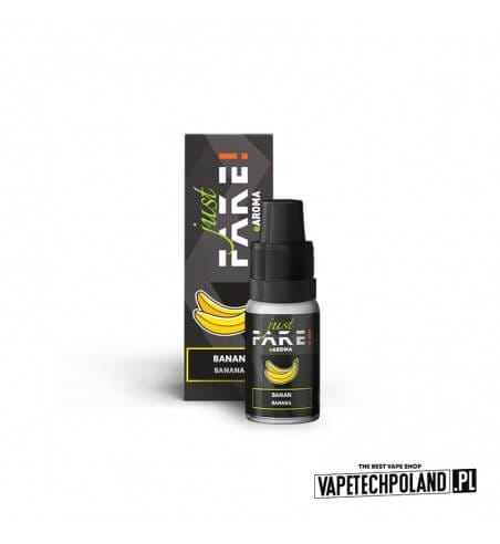 architektura smaku vape, warstwy smaku e-liquidu, filary aromatu vape, trójstopniowy smak, kompozycja smaków e-papierosa - Aromaty do e-liquidów - Twórz własne smaki | VAPETECHPOLAND