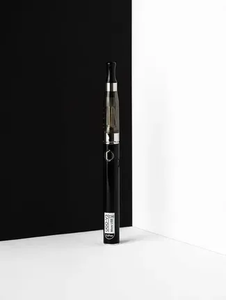 niewykorzystany liquid vape bateria, oszustwo duża pojemność mała bateria, marnotrawstwo liquid e-papieros, przeciętna bateria vape - E Liquid Kiwi 30Mg Vape Pen Bateria 900Mah...