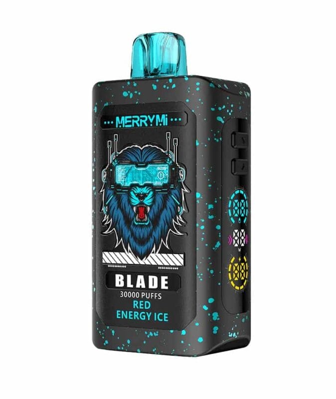 Hifancy Space 50000 vape science-fiction, futurystyczny e-papieros, wysokiej jakości vape design, e-papieros statek kosmiczny - Chiny dostosowane do Hifancy Space 50k producenci, Factory...