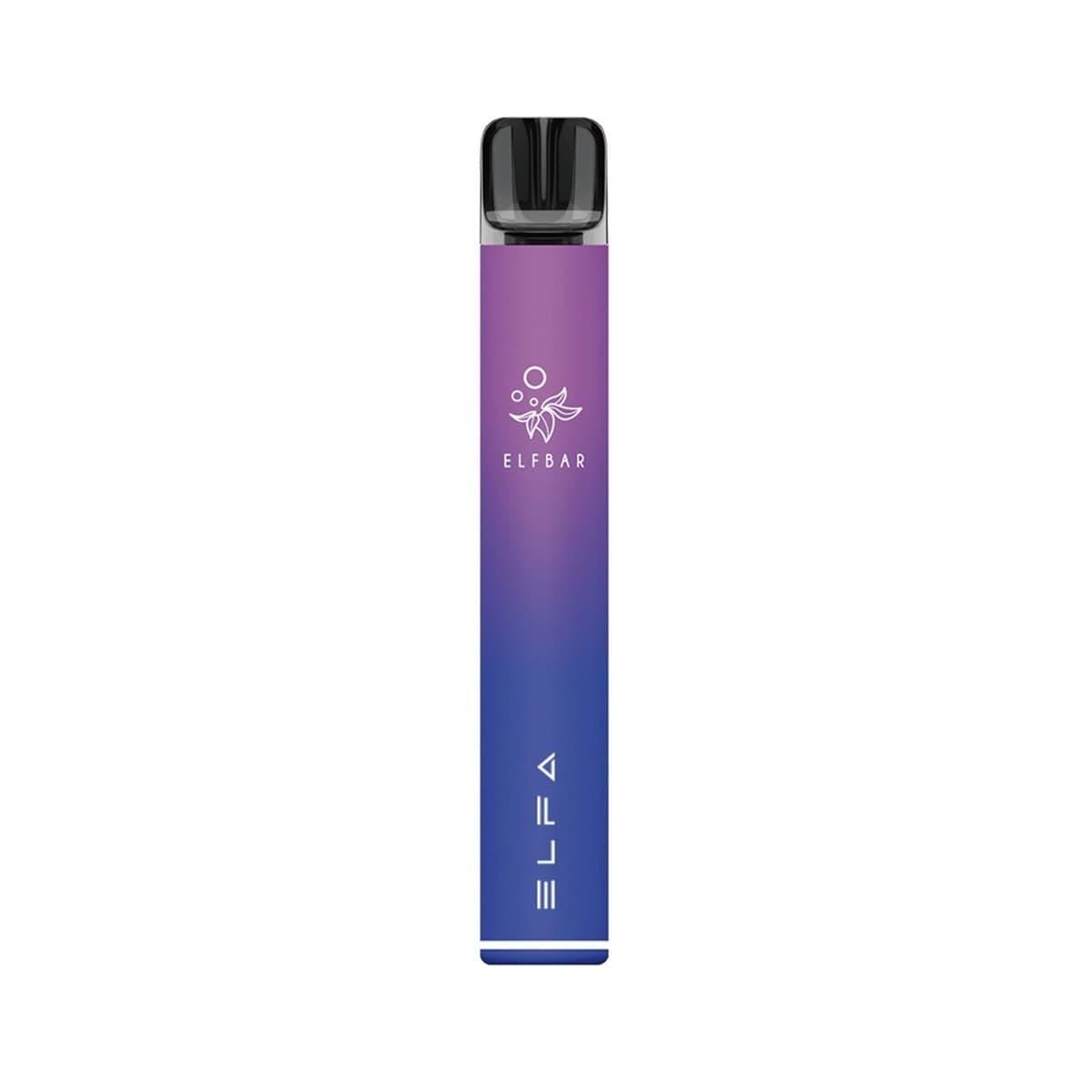 koszty vape porównanie, oszczędność na e-papierosach, pułapka tanich jednorazówek, kalkulacja opłacalności vape - Kalkulator e papieros sprawdź ile zaoszczędzisz przechodząc...