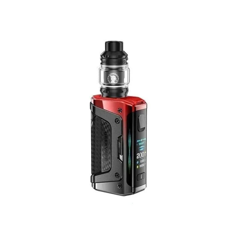 oszczędność 5220 zł, stos pieniędzy i vape, korzyści finansowe wapowania, oszczędności roczne na e-papierosie - RandM Tornado 15K: Oszczędzaj na vape, koniec z...