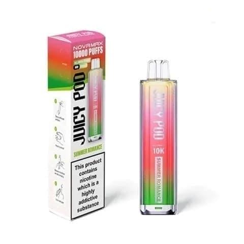 FAQ e-papierosy, pytania i odpowiedzi vape, ikona znaku zapytania, pomoc w wyborze smaku vape - Papieros elektroniczny dla Ciebie papieros elektroniczny gdy ...