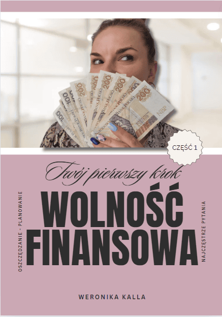 wakacje za oszczędności, pieniądze na zakupy, romantyczna kolacja, wolność finansowa vaping, cele oszczędnościowe - Wolność finansowa - Ebook Finanse_Niki