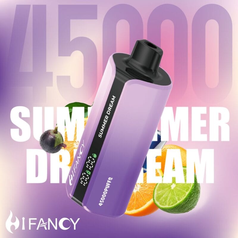 hifancy dream 45000 e5 8f a3