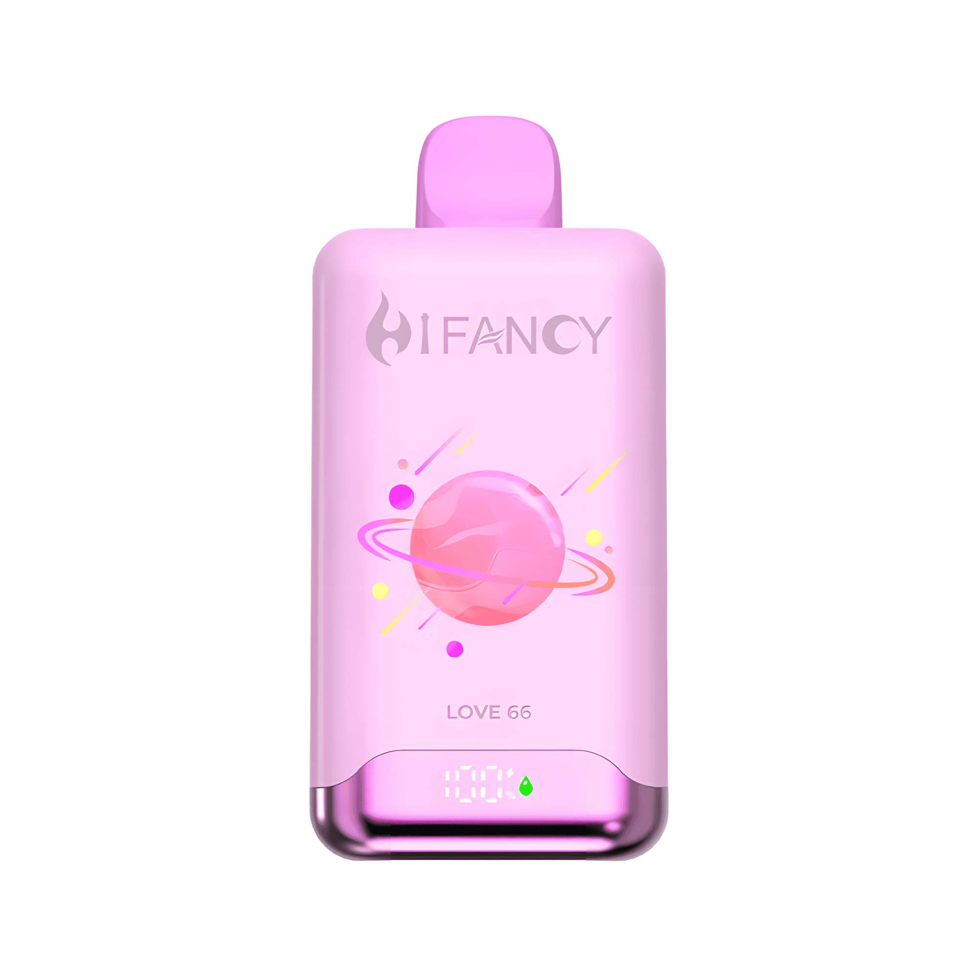 Hifancy Space 50k vs Hifancy Dream 45k, porównanie e-papierosów Hifancy design, futurystyczny vape kontra klasyczny - Ostateczne Starcie! Fizzy Twins 50K „DWUSMAKOWE” vs...