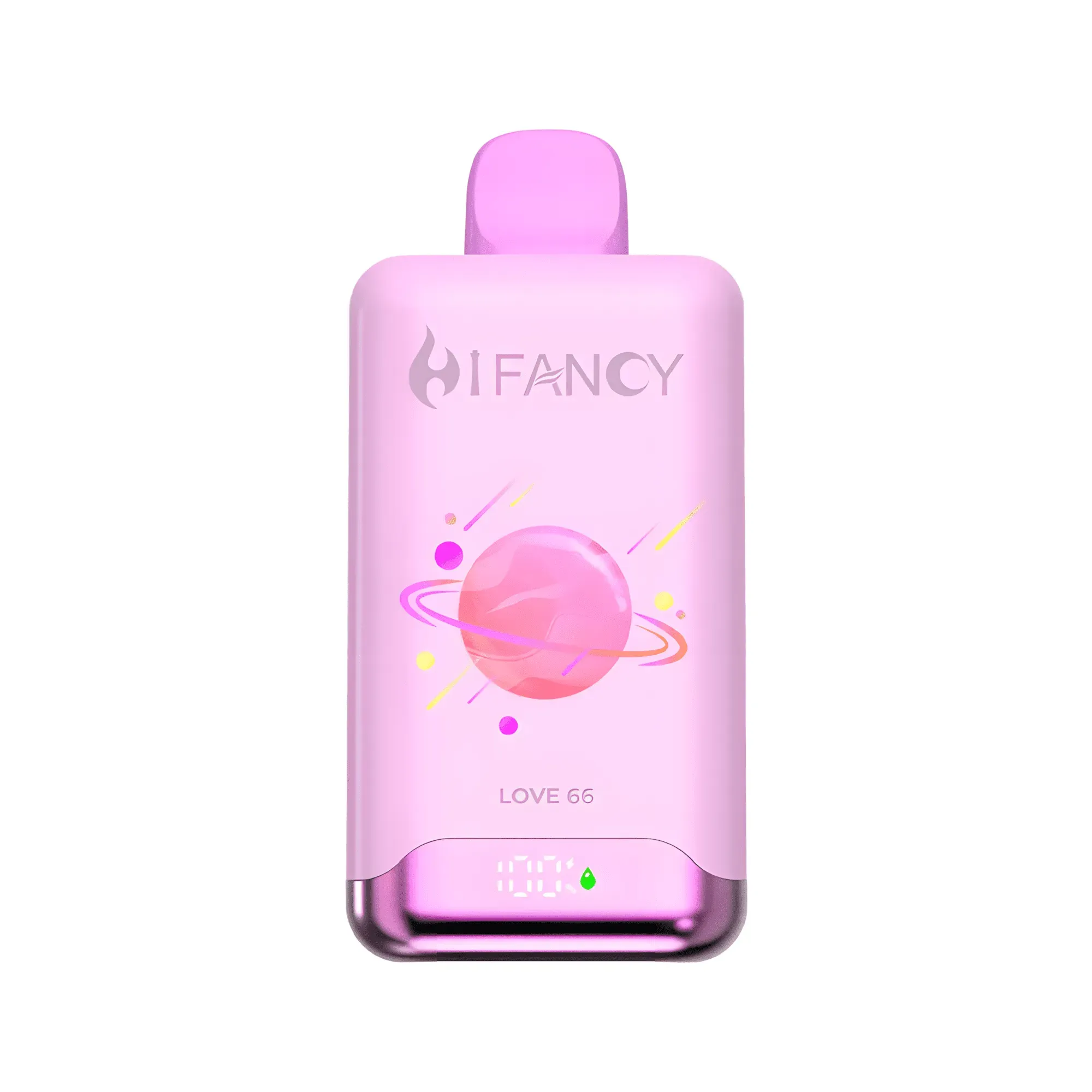 Hifancy Space 50k smaki, vape różnorodność smaków, owocowe e-liquidy, grafika smaków e-papierosa - Chiny dostosowane do Hifancy Space 50000 Puffs...