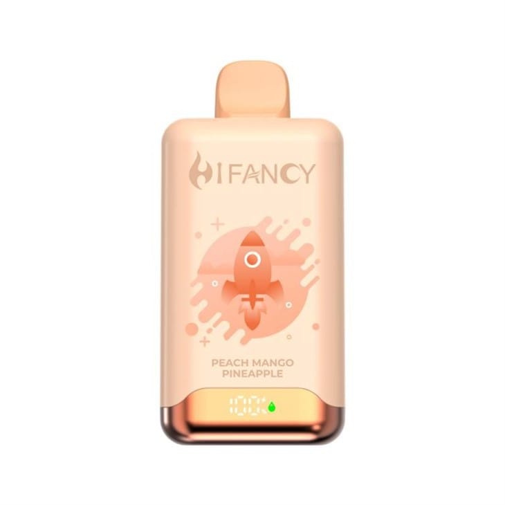 Hifancy Space paleta smaków, różnorodność smaków vape, wiele smaków e-papierosa jednorazowego, konstelacja smaków Hifancy - Chiny dostosowane do Hifancy Space 50000 Puffs Producenci, Factory ...