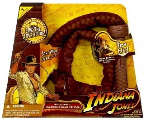 Indiana Jones eksploracja przygoda, osoba odkrywająca nowe smaki vape, wybór vape różnorodność, poszukiwacz przygód vape - Indiana Jones - Zestaw Poszukiwacza Przygód (Ijo40462...