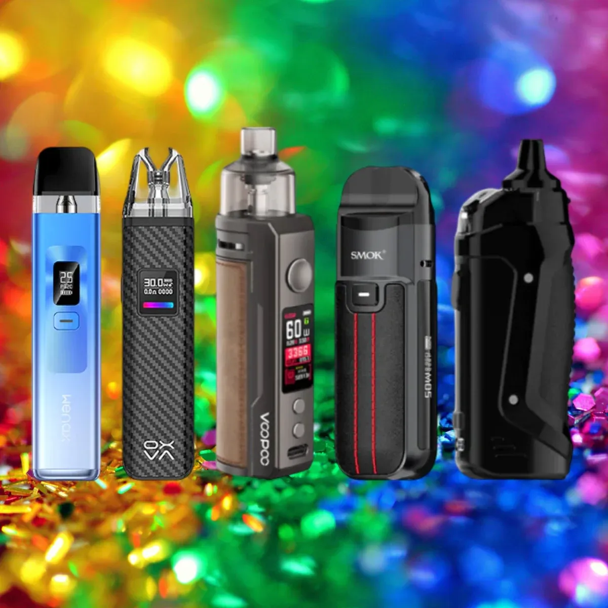porównanie vape 10k 20k 50k, jednorazowe e-papierosy ranking, kategorie vape duża liczba buchów - Kup 10K Vapes: Najlepsze 10000 Puff Vapes i Smaki...