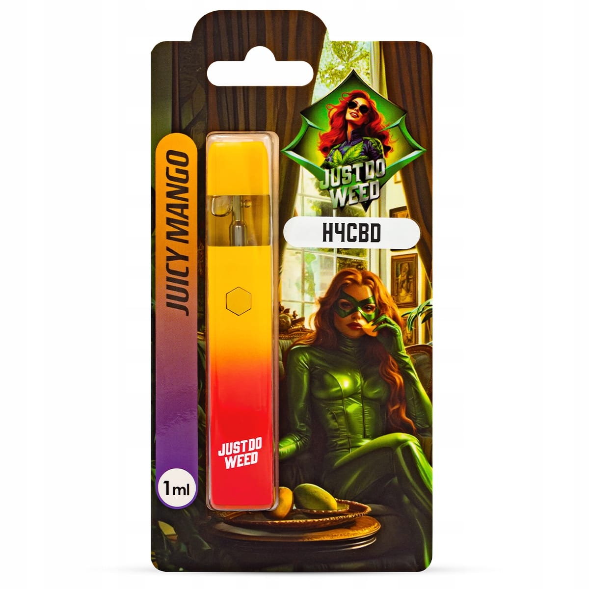 Fizzy Twins 50000, jednorazowy vape, e-papieros, duży masywny vape, design urządzenia do waporyzacji - Dostosowane Chiny Fizzy Twins 50000 Puffs Dual Flavours...