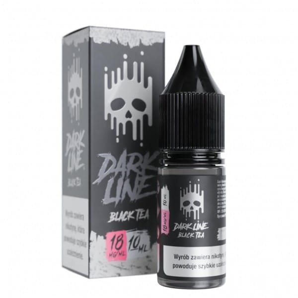 duża pojemność e-liquidu vape, 42ml liquid, porównanie pojemności e-liquidu, butelka liquidu obok vape, Hifancy Space liquid - E-liquidy do e-papierosów – Najlepsze smaki, nikotyna i sól...
