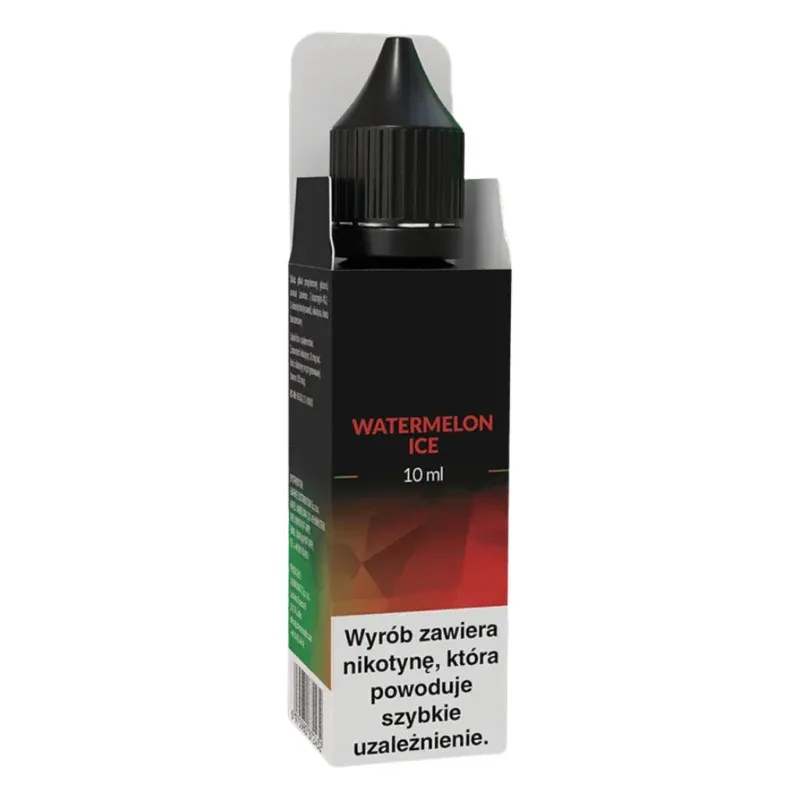 liquid vbar salt 10ml 20mg wat