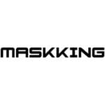 MASKKING