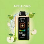 maskking icex maskking icex apple zing