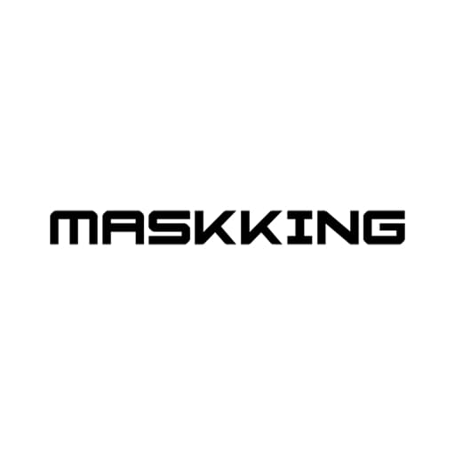 maskking