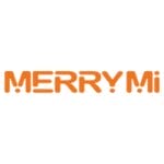 MERRY MI