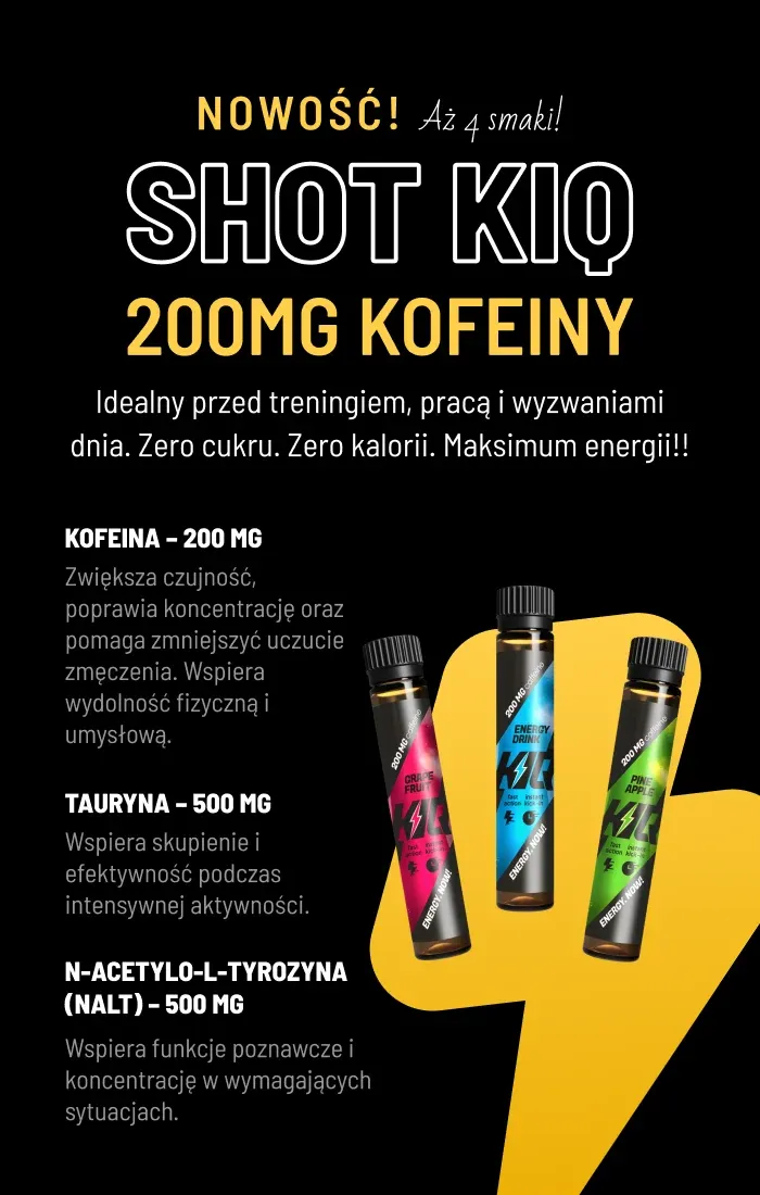 smakowe doznania vape, nuda wapowania, emotikony smaku i nudy e-papieros, walka z monotonią smaków vape - eVapes - świat vape - akcesoria do palenia