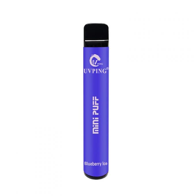 Vape 50mg nikotyny, wysoka moc nikotynowa e-papieros, rzucanie palenia vape, ostrzeżenie nikotyna, mocny nikotynowy fumot tornado vape - OEM 0-50 mg nikotyny 2 ml Mini E Papieros Jednorazowy 600...