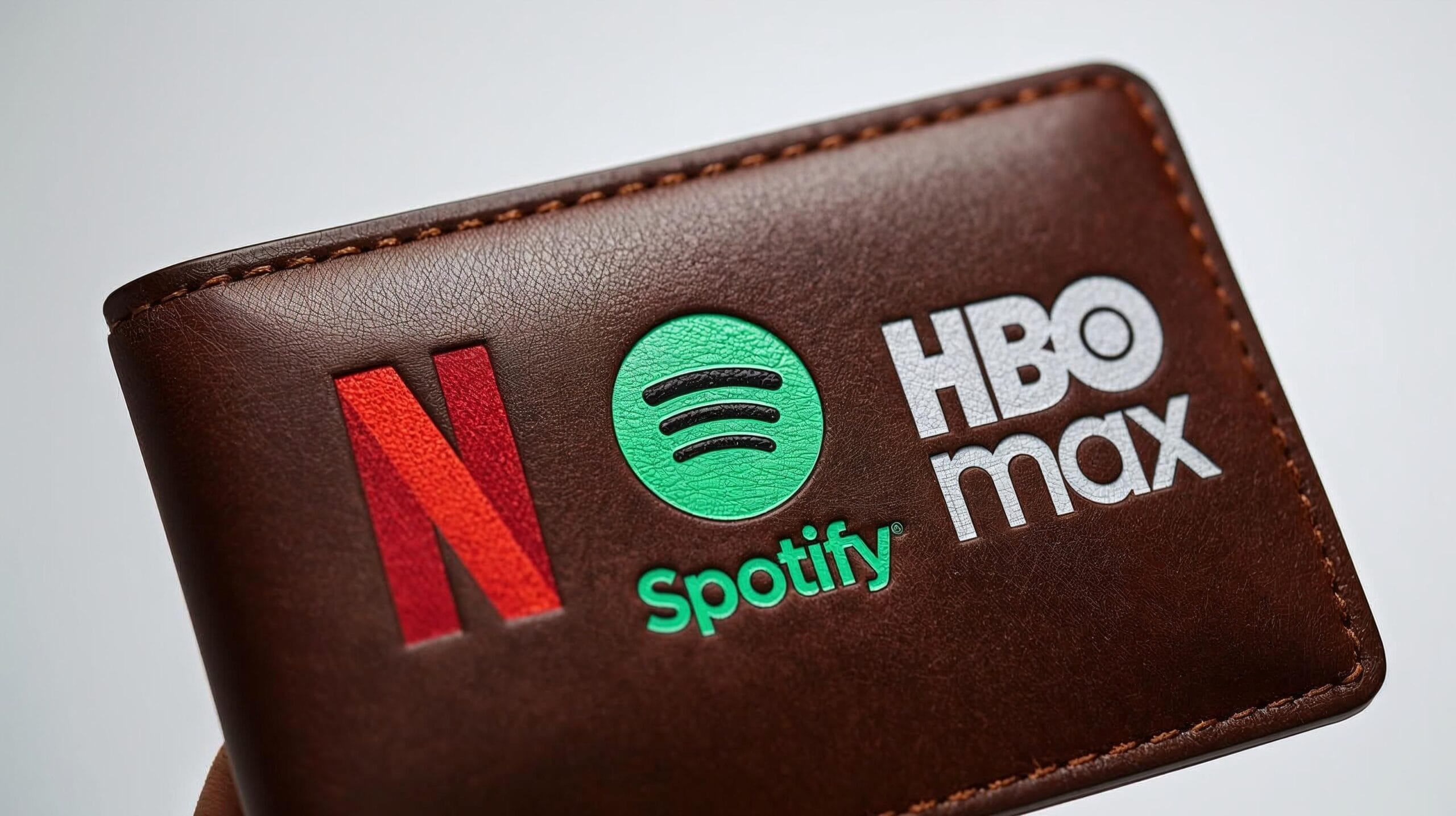Oszczędności pieniędzy, Netflix Spotify HBO Max pizza, oszczędzanie na vapingu, budżet domowy, korzyści finansowe vape - Jak oszczędzać na subskrypcjach? Oto pułapki, które drenują...