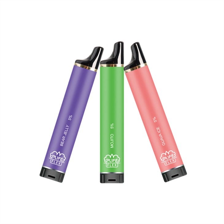 Technika warstwowa vape, budowanie smaku e-papieros, nakładanie smaków vape, wielowarstwowa chmura e-papieros - Chiny Indywidualni producenci jednorazowych papierosów E o bogatym ...