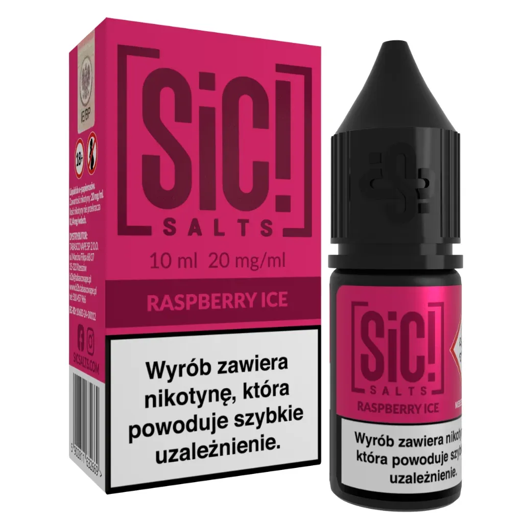 galaktyka smaków vape, mapa gwiezdna owocowe e-liquidy, futurystyczne smaki vape, różnorodność smaków e-papierosa - eVapes - świat vape - akcesoria do palenia