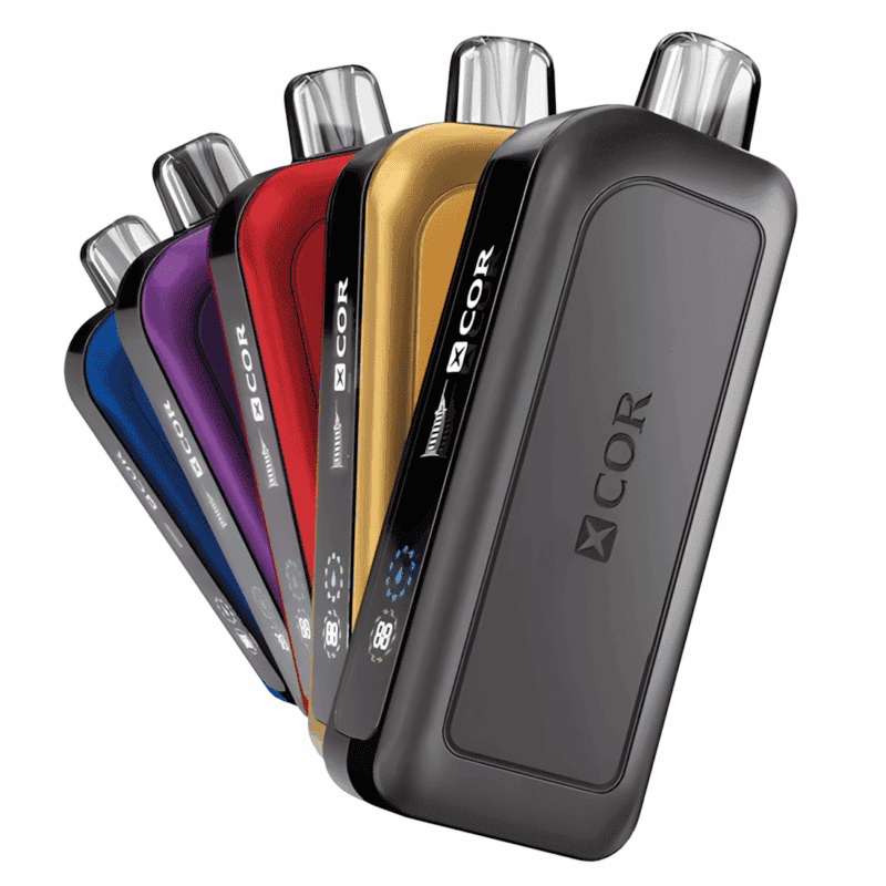 vape eu warehouse wholesale xc