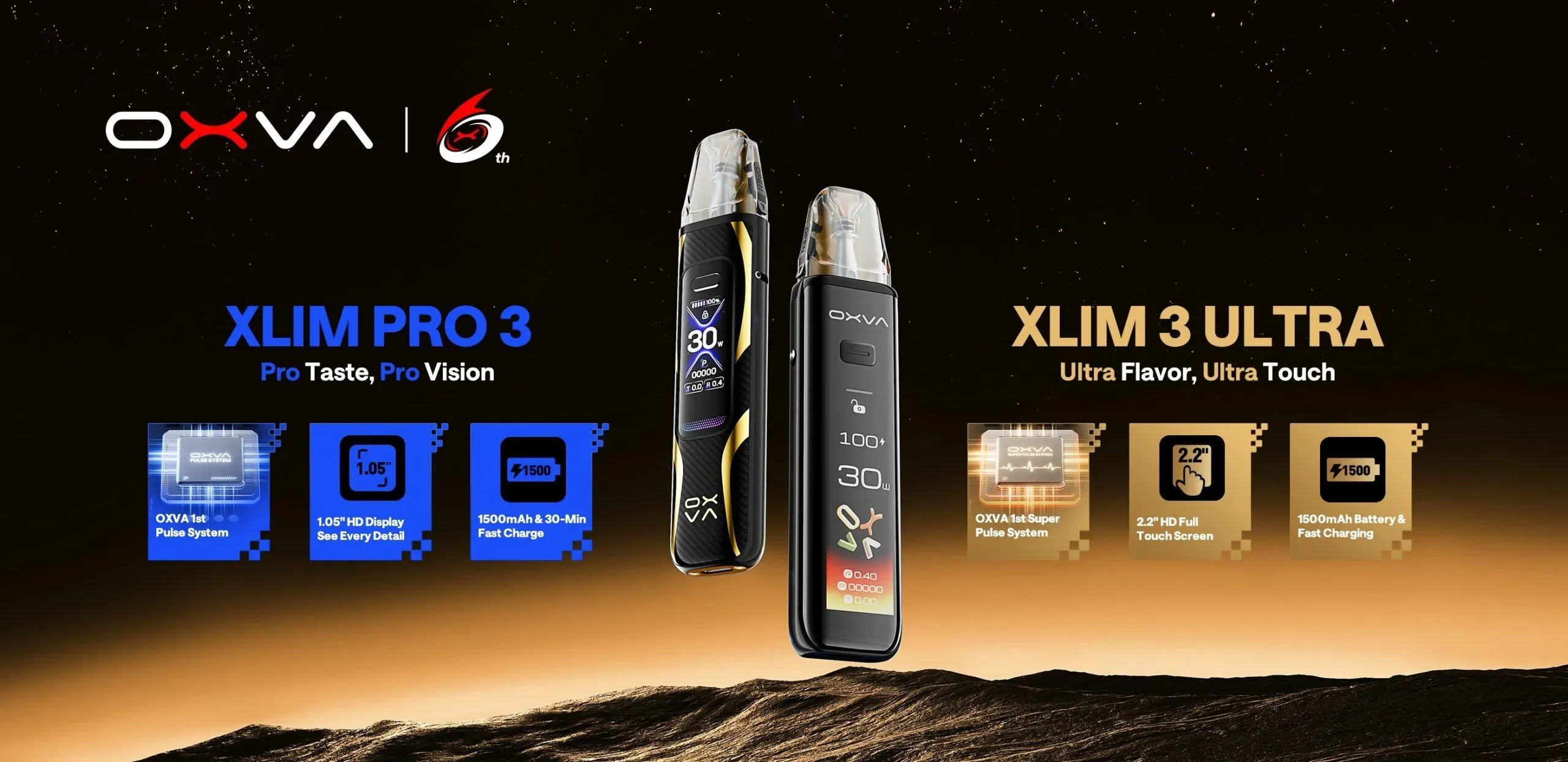 infografika porównanie kosztów e-papierosów, oszczędności Hifancy Space 50000, ekonomika vape - Hifancy Space 50000: Jednorazówka na miesiące | Recenzja...