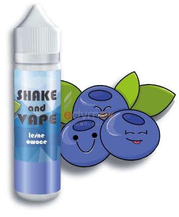 drink Sex On The Beach, koktajl na plaży, brzoskwinia pomarańcza żurawina drink, wakacyjny drink vape - Sex on the beach - przepis na popularny drink i jego modyfikacje