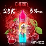 Cherry